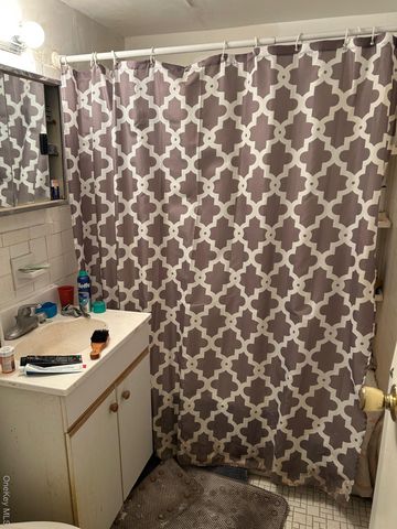 112 Union Road D-1, Spring Valley, NY 10977