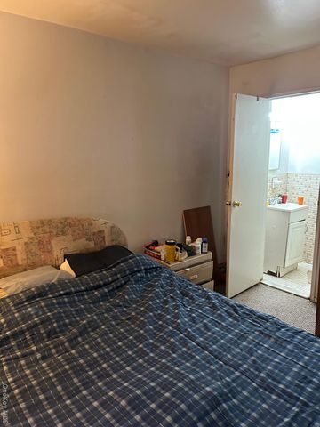 112 Union Road D-1, Spring Valley, NY 10977