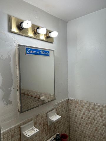 112 Union Road D-1, Spring Valley, NY 10977