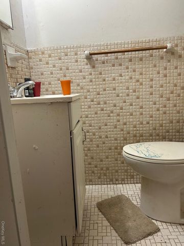 112 Union Road D-1, Spring Valley, NY 10977