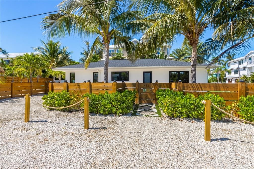 412 ALAMANDA ROAD, Anna Maria, FL 34216
