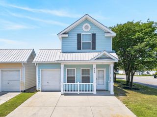629 Surfsong Way # B8-4, North Myrtle Beach, SC 29582