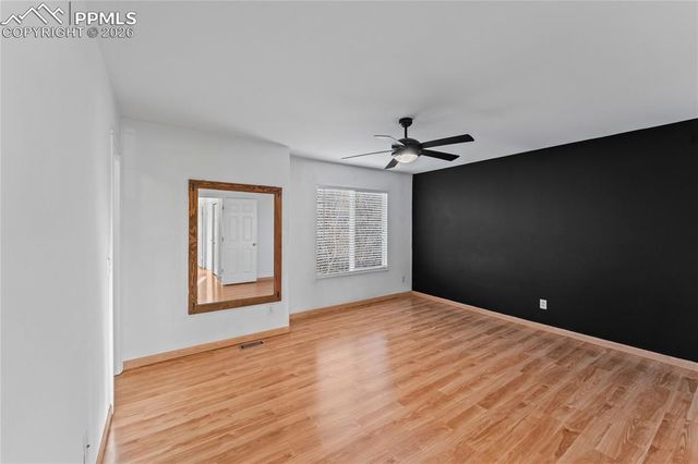 9379 Jackrabbit Lane, Colorado Springs, CO 80925