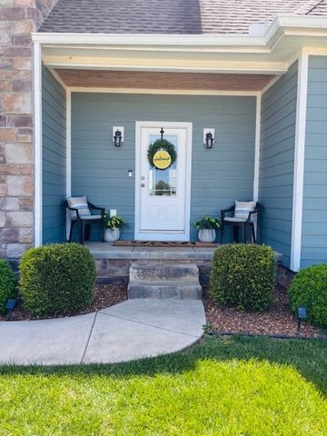 71 Windjammer Ct, Winchester, TN 37398