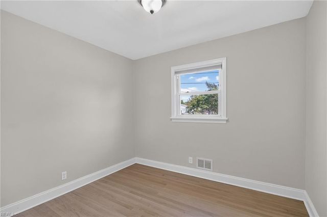 8133 Baywood DR, Norfolk, VA 23518