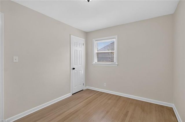 8133 Baywood DR, Norfolk, VA 23518