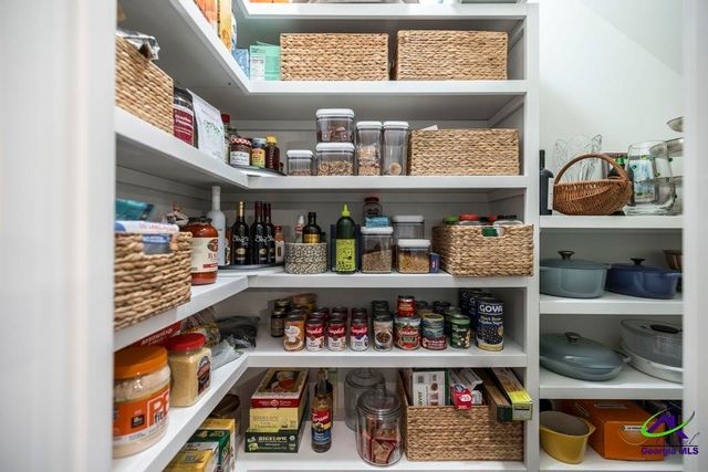 214 Bristleleaf Path, Kathleen, GA 31047