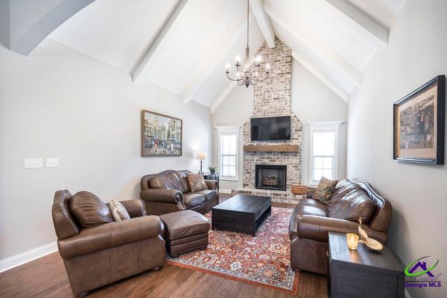 214 Bristleleaf Path, Kathleen, GA 31047