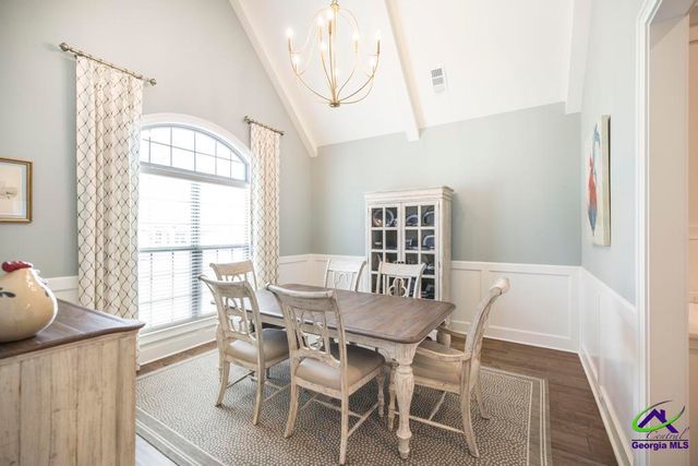 214 Bristleleaf Path, Kathleen, GA 31047