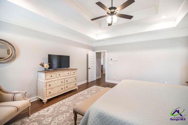 214 Bristleleaf Path, Kathleen, GA 31047