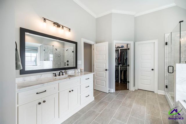 214 Bristleleaf Path, Kathleen, GA 31047