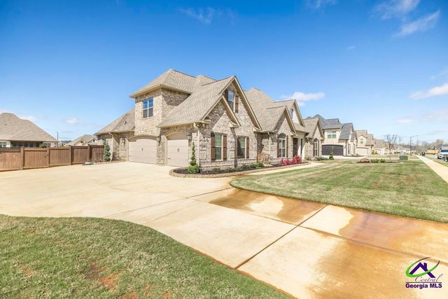 214 Bristleleaf Path, Kathleen, GA 31047