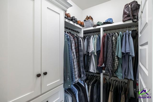 214 Bristleleaf Path, Kathleen, GA 31047