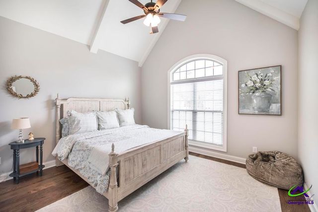 214 Bristleleaf Path, Kathleen, GA 31047