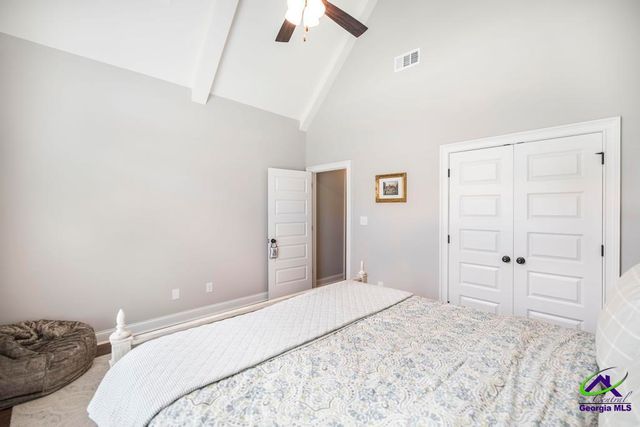 214 Bristleleaf Path, Kathleen, GA 31047