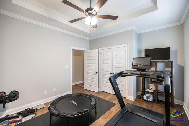 214 Bristleleaf Path, Kathleen, GA 31047