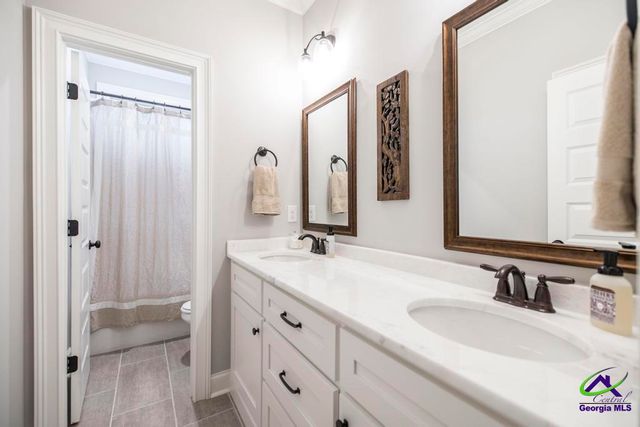 214 Bristleleaf Path, Kathleen, GA 31047