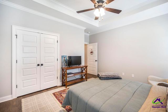 214 Bristleleaf Path, Kathleen, GA 31047