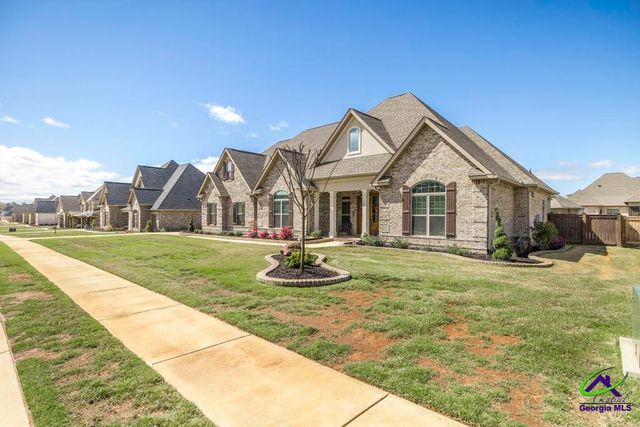 214 Bristleleaf Path, Kathleen, GA 31047