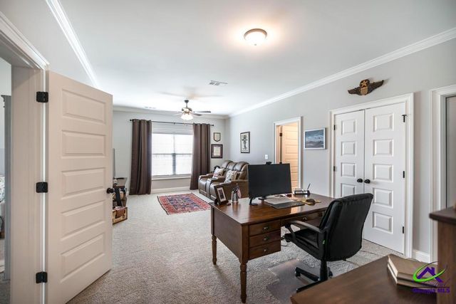 214 Bristleleaf Path, Kathleen, GA 31047