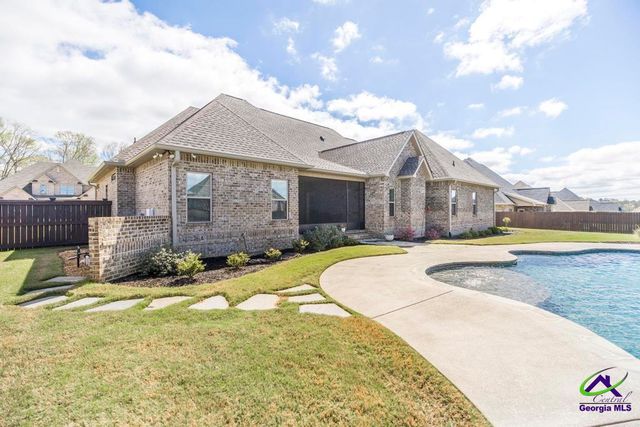 214 Bristleleaf Path, Kathleen, GA 31047