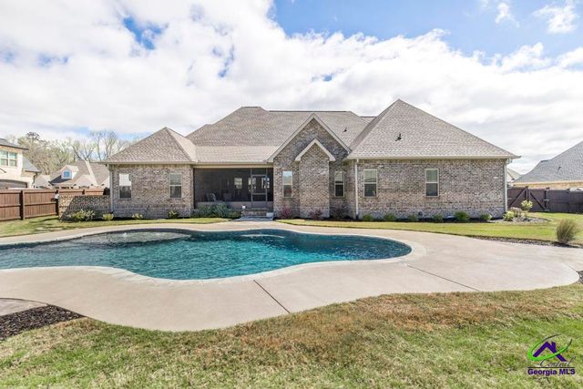 214 Bristleleaf Path, Kathleen, GA 31047