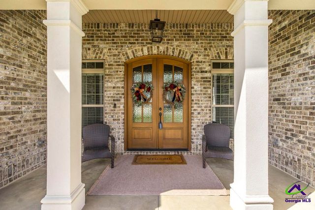 214 Bristleleaf Path, Kathleen, GA 31047