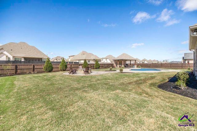 214 Bristleleaf Path, Kathleen, GA 31047