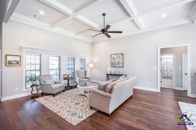 214 Bristleleaf Path, Kathleen, GA 31047