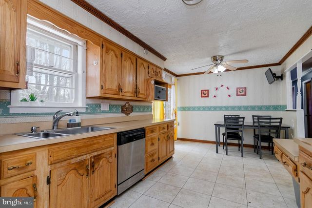 11202 BRANDYWINE RD, Clinton, MD 20735