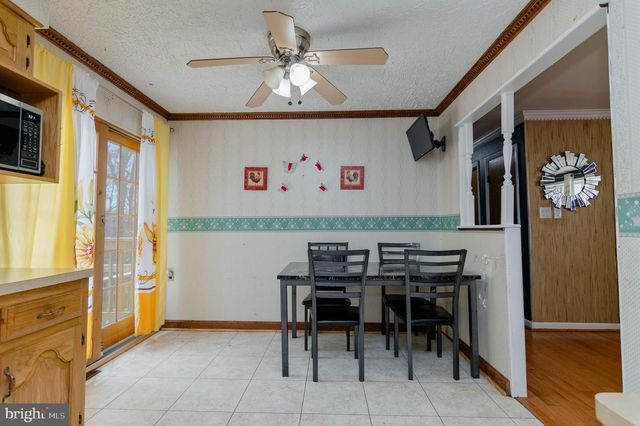 11202 BRANDYWINE RD, Clinton, MD 20735