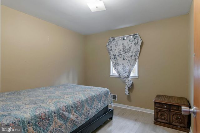 11202 BRANDYWINE RD, Clinton, MD 20735