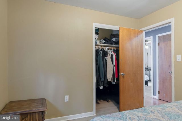 11202 BRANDYWINE RD, Clinton, MD 20735