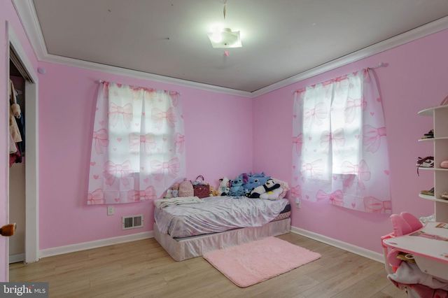 11202 BRANDYWINE RD, Clinton, MD 20735