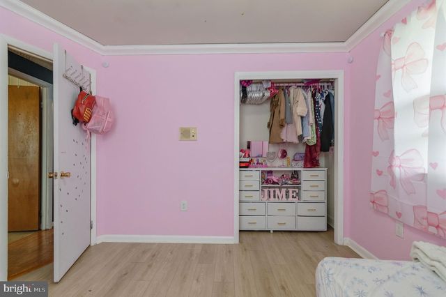 11202 BRANDYWINE RD, Clinton, MD 20735