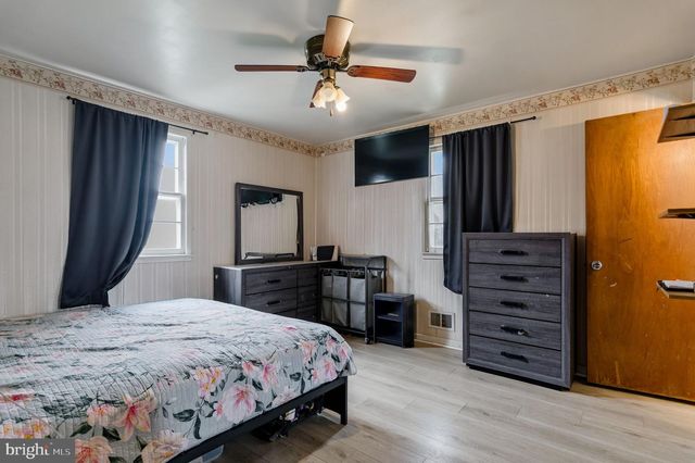 11202 BRANDYWINE RD, Clinton, MD 20735