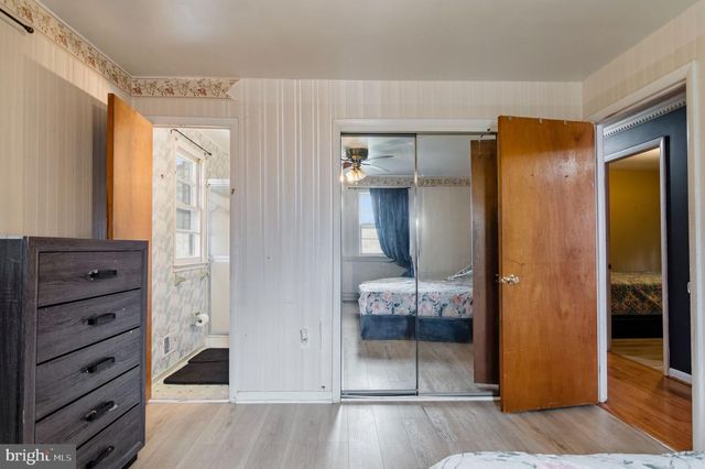 11202 BRANDYWINE RD, Clinton, MD 20735