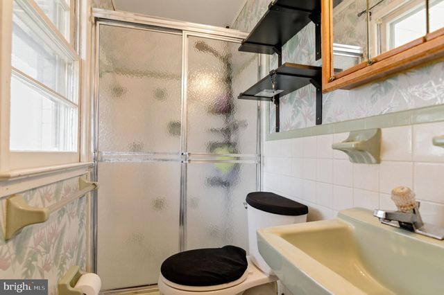11202 BRANDYWINE RD, Clinton, MD 20735