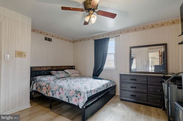 11202 BRANDYWINE RD, Clinton, MD 20735