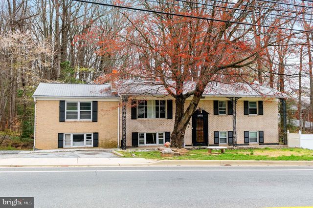 11202 BRANDYWINE RD, Clinton, MD 20735