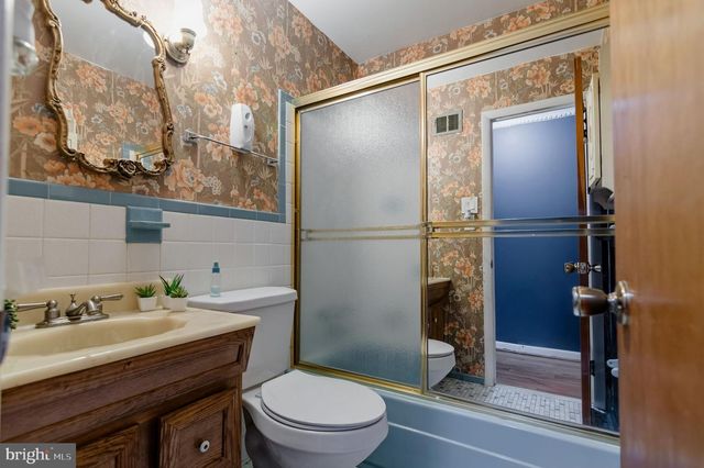 11202 BRANDYWINE RD, Clinton, MD 20735