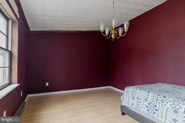11202 BRANDYWINE RD, Clinton, MD 20735