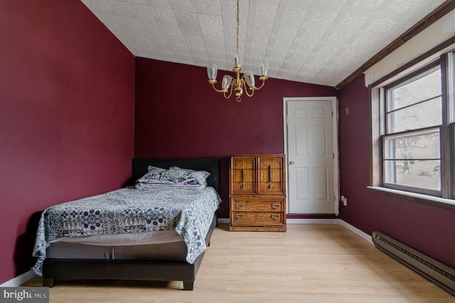11202 BRANDYWINE RD, Clinton, MD 20735