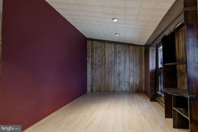 11202 BRANDYWINE RD, Clinton, MD 20735
