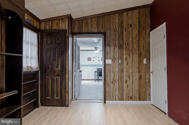 11202 BRANDYWINE RD, Clinton, MD 20735