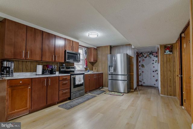 11202 BRANDYWINE RD, Clinton, MD 20735