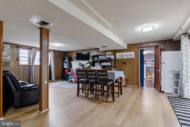 11202 BRANDYWINE RD, Clinton, MD 20735