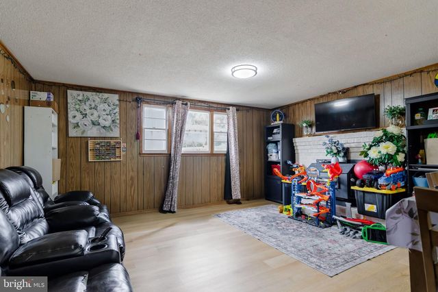 11202 BRANDYWINE RD, Clinton, MD 20735