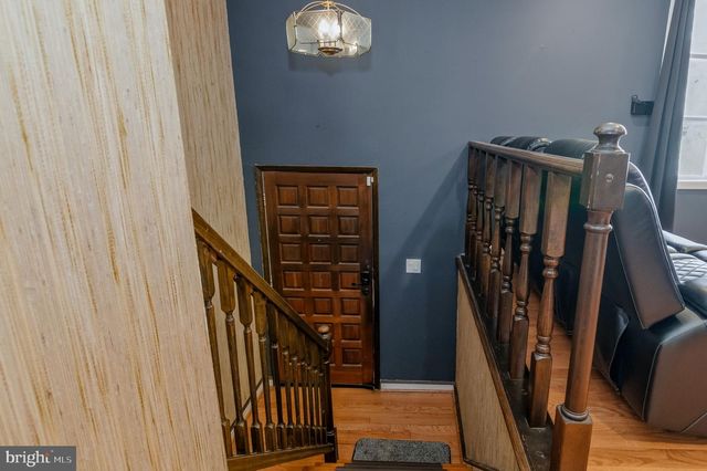 11202 BRANDYWINE RD, Clinton, MD 20735