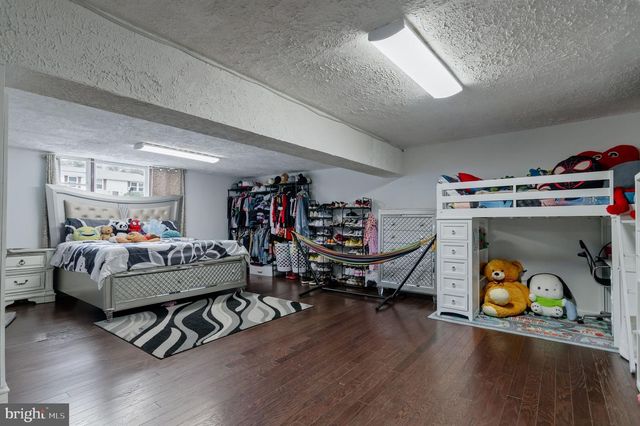11202 BRANDYWINE RD, Clinton, MD 20735